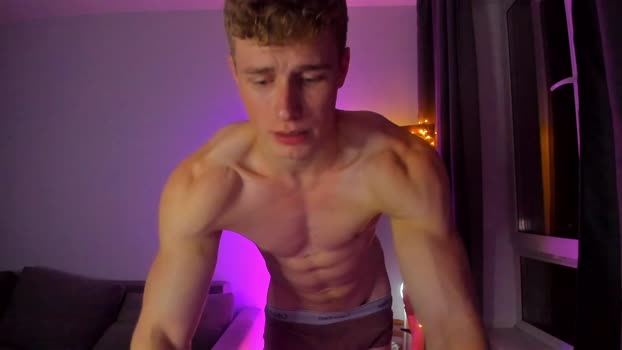 kurt_hanssen 27-09-2025 video Video