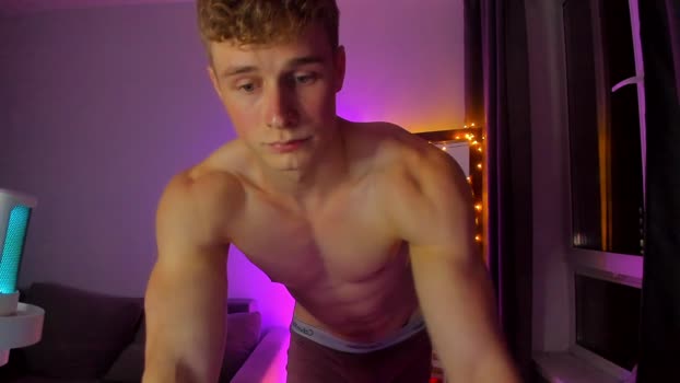 kurt_hanssen 27-09-2025 video jackoff