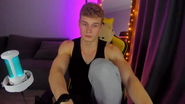 kurt_hanssen 27-09-2025 video hardcore