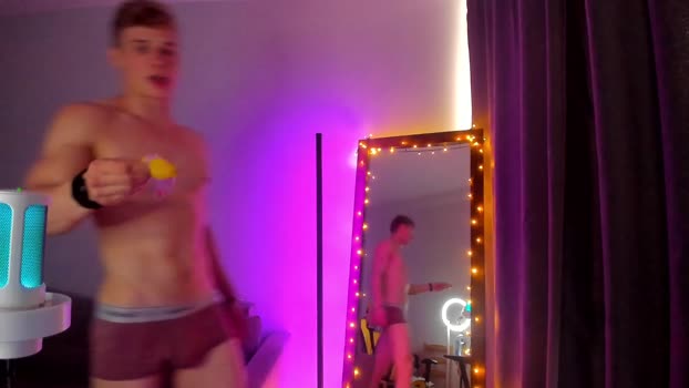 kurt_hanssen 27-09-2025 video fuckme