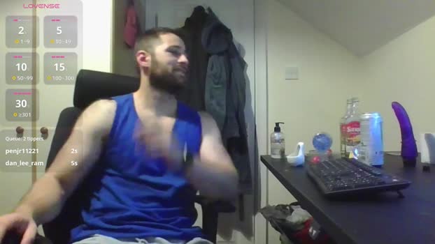 lawyerstud 26-09-2025 video beautiful