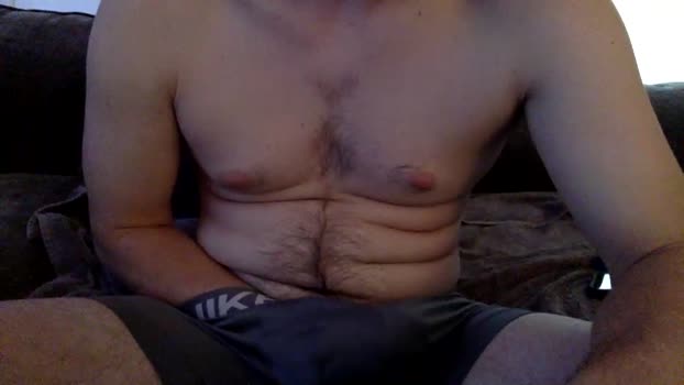 loganmf2400 27-09-2025 video lovense