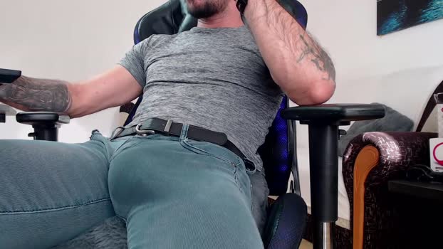 marioslim 27-09-2025 video cute