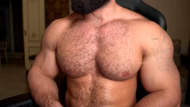 mike0xx 26-09-2025 video kiss