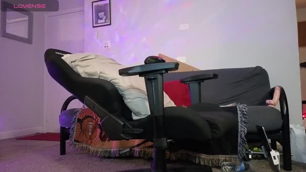 mikehawk1589 27-09-2025 video hard