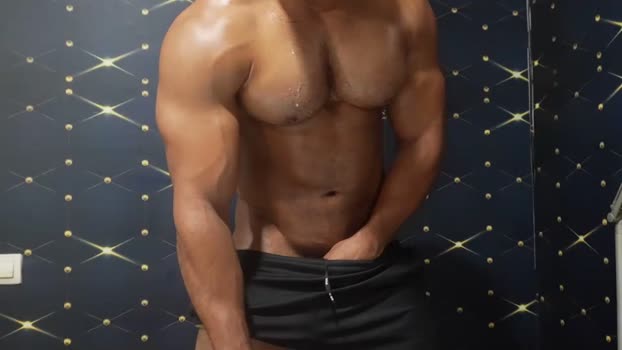 moreno1muscular 27-09-2025 video strip