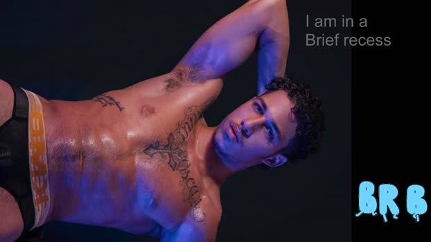 orionblaze69_ 27-09-2025 video jerking