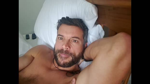 pete_le_meat 27-09-2025 video yummy