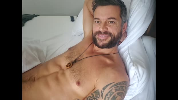 pete_le_meat 27-09-2025 video fuckme