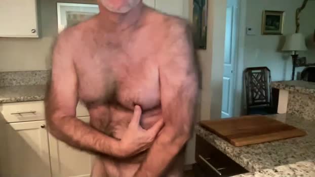 post01card 27-09-2025 video juicy