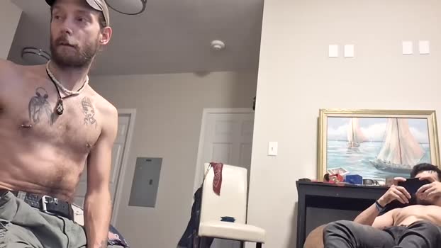 prettysolidd7 27-09-2025 video Topless