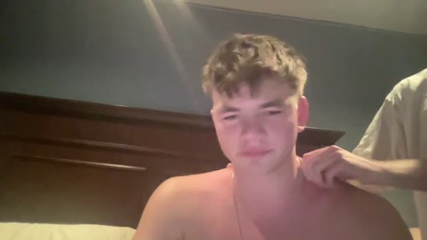 rodbater99