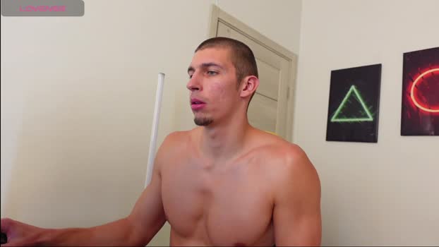 ryan_dozer