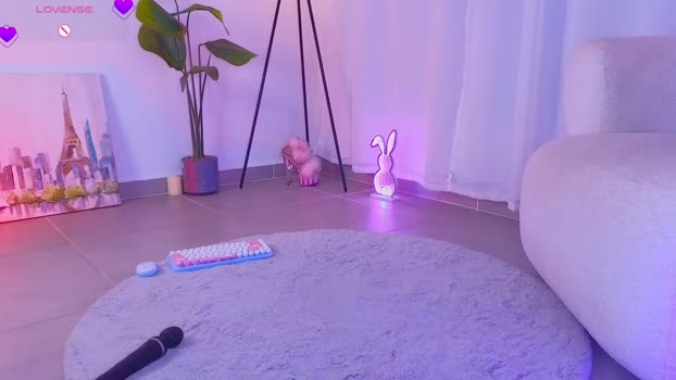 sebbyross 26-09-2025 video sex