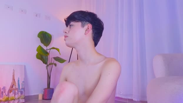 sebbyross 27-09-2025 video fingering