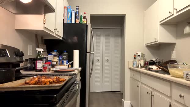 sexylax69 27-09-2025 video Topless