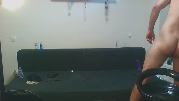 sicon_69 27-09-2025 video orgasm