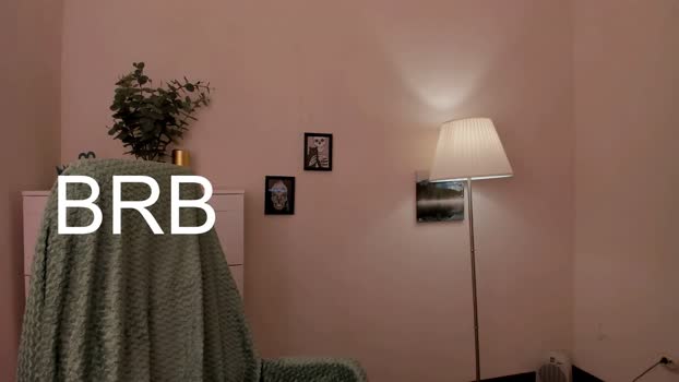 slim_andy 27-09-2025 video twink