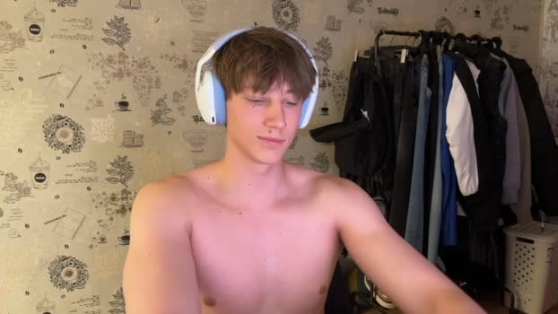 steave418970 27-09-2025 video nasty