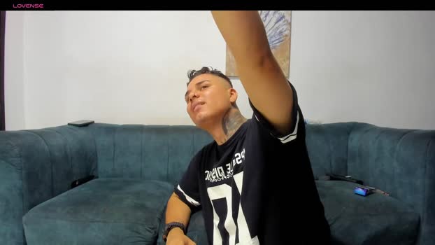 straight__friends 27-09-2025 video Naked