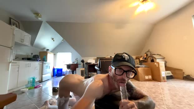 straightexhibitionistforcocks 26-09-2025 video beautiful