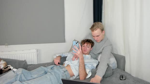 successful_kevin 26-09-2025 video bigdick