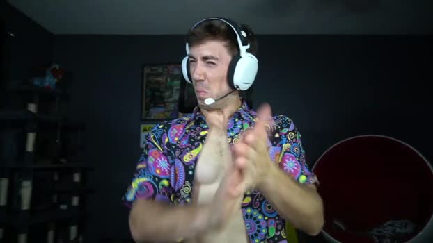 sydaffect 27-09-2025 video love