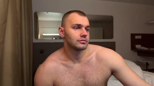 tasty_justin 26-09-2025 video striptease