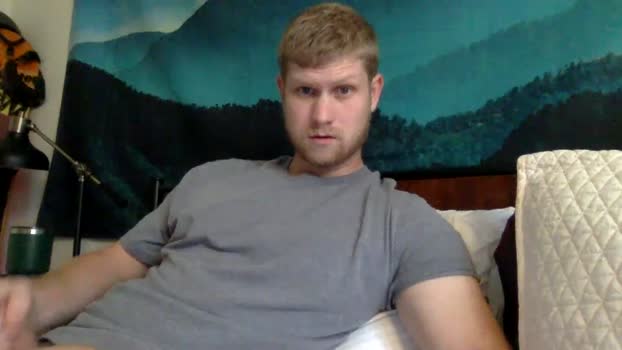 thehairyprince 26-09-2025 video hardcore