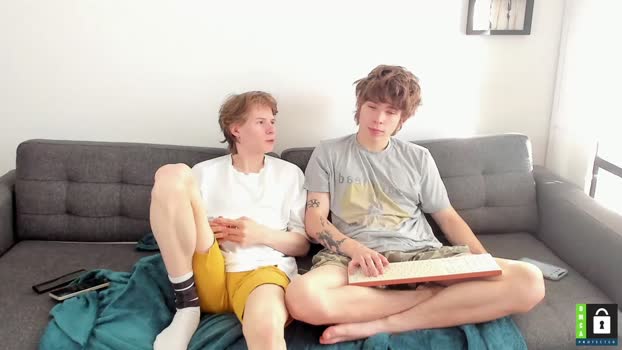 tim_milll 27-09-2025 video play