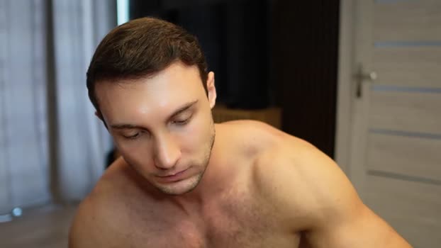 tom_fordd 27-09-2025 video hard