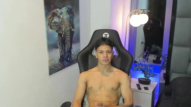 tony_petrov 27-09-2025 video dirty