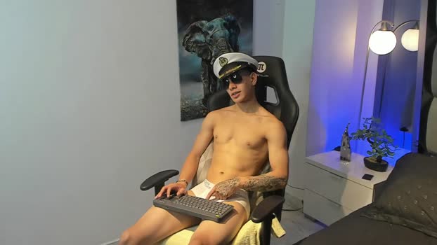 tony_petrov 27-09-2025 video bicurious