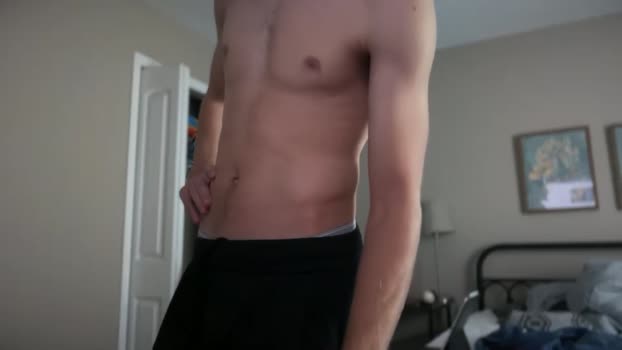 unverifiedbwc 27-09-2025 video bigtoys