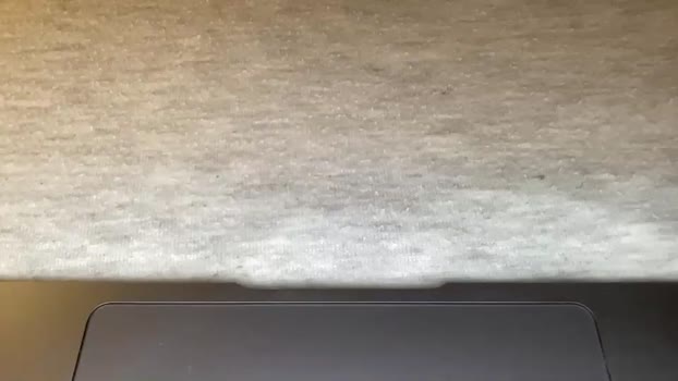 vetlevb 26-09-2025 video suck