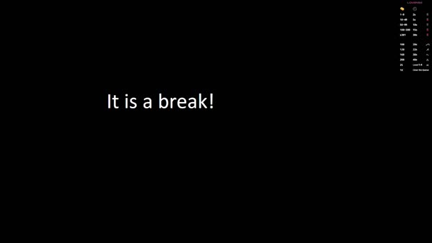 waynemiller_ 27-09-2025 video squirt