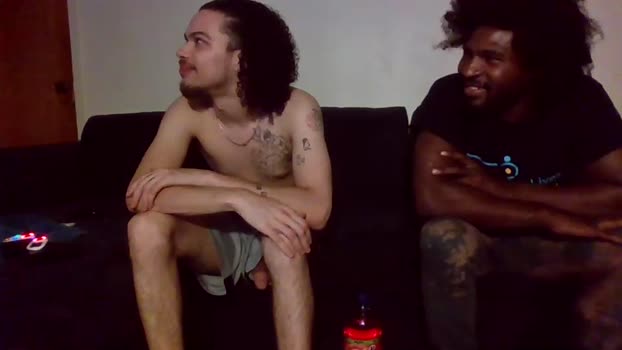 whosten0 27-09-2025 video oral