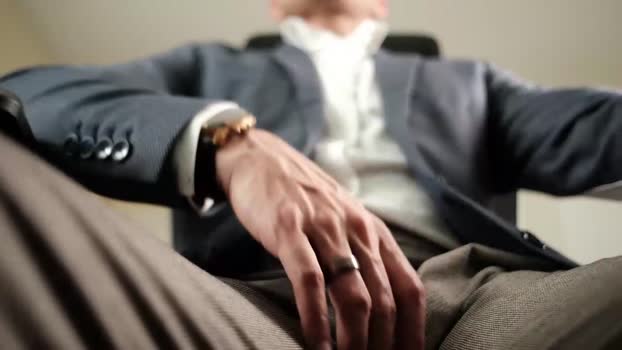 xavierloyd3 27-09-2025 video handsome