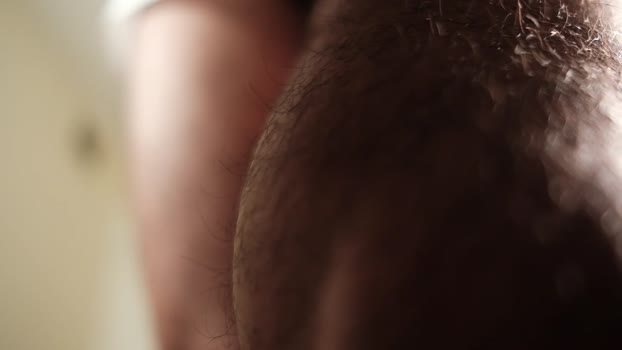 xavierloyd3 27-09-2025 video fingering