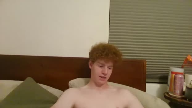 xxginger_ 27-09-2025 video bicurious