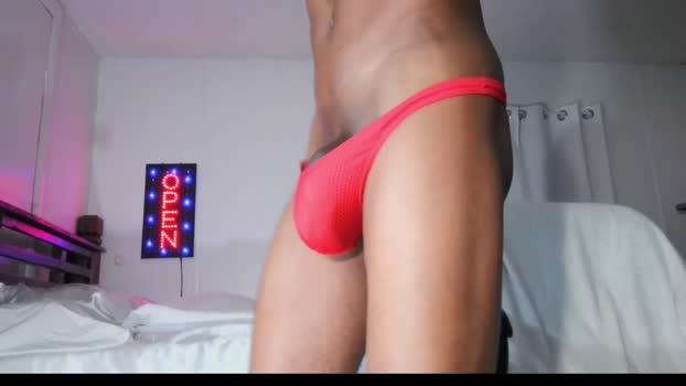 123hellyeah 28-09-2025 video harddick