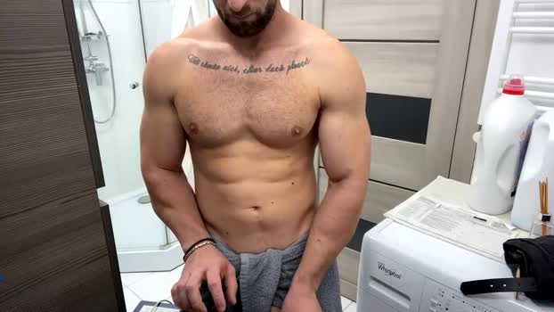 advp69 27-09-2025 video gag