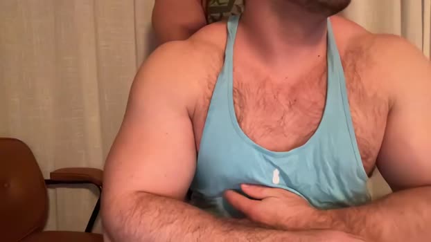 alessandrobuilder 28-09-2025 video bigcock
