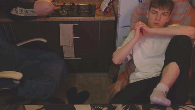 alex_gotcha 27-09-2025 video hardcore