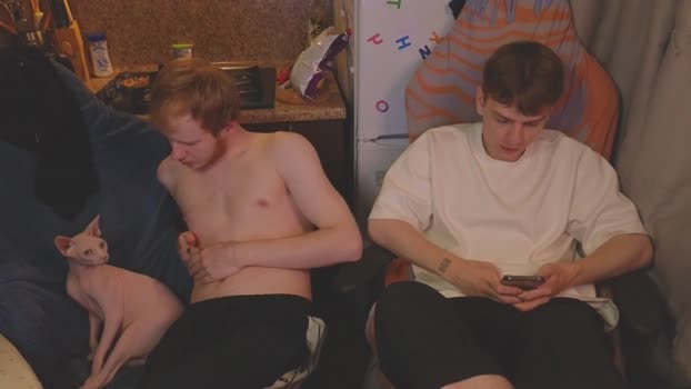 alex_gotcha 28-09-2025 video bigcock