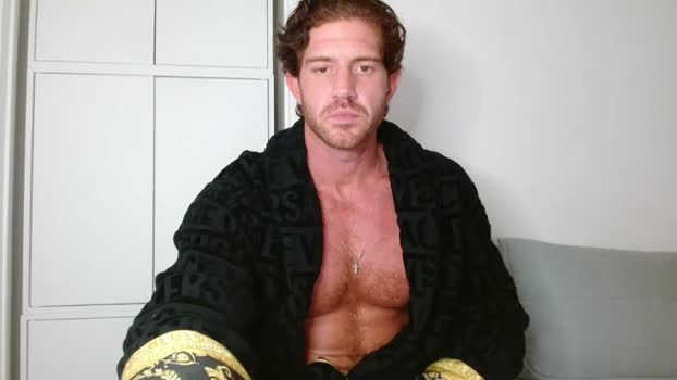 alphahung23 27-09-2025 video sexykitty