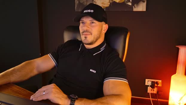 angeloeric 28-09-2025 video Download