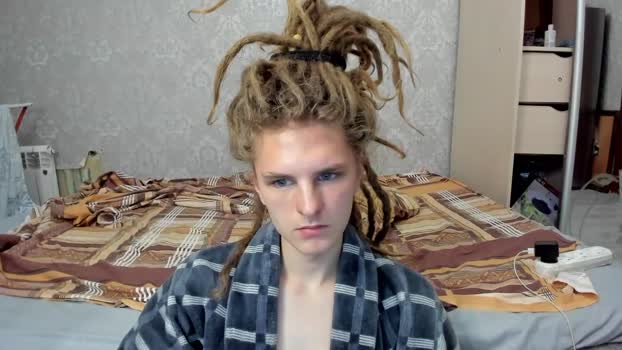 asphalt_surfer 28-09-2025 video deep