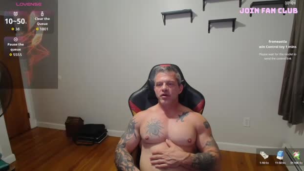 ass_chaser_1 28-09-2025 video nude