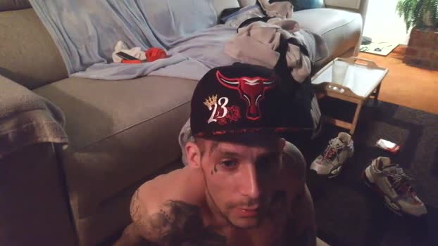 austinisking1916 28-09-2025 video twink